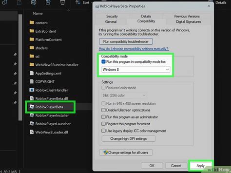 Image result for What Does Roblox Era Code 277 Mean