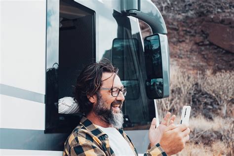 Image result for Hotspot Wi-Fi Campro