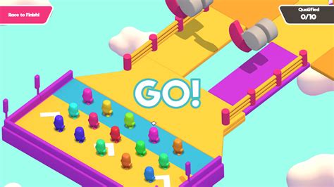 Toradh íomhá ar Fall Bean