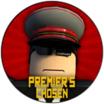 Image result for Roblox Military Simulator Logo