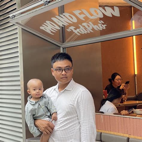 Afbeeldingsresultaten voor How Long Is a Facebook Pixel