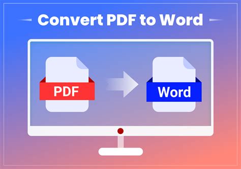 Image result for PDF to Word Online Editing