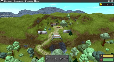 Image result for Roblox Medieval Warfare