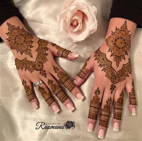Image result for Henna Design Greek