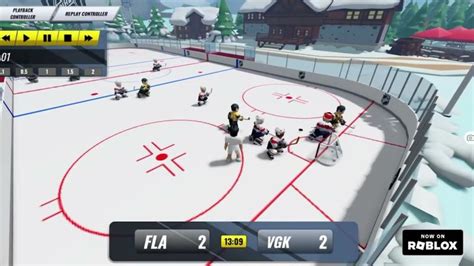 Roblox Stanley に対する画像結果