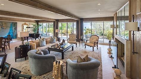 Image result for Lighting Control System Architecture