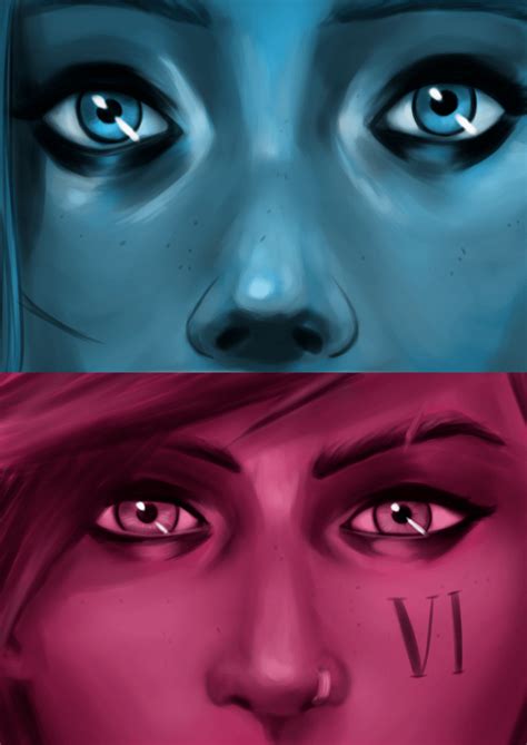 Afbeeldingsresultaten voor Arcane Roblox Avatars