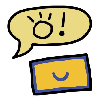 Image result for Toki Pona Transparent Icon