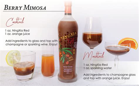 NingXia Red Packets に対する画像結果