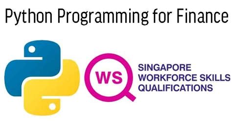 Toradh íomhá ar Python Programming for Finance