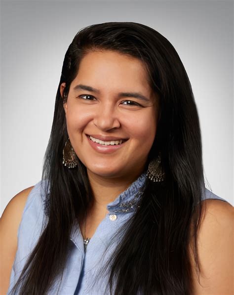 Toradh íomhá ar Standard Protocols