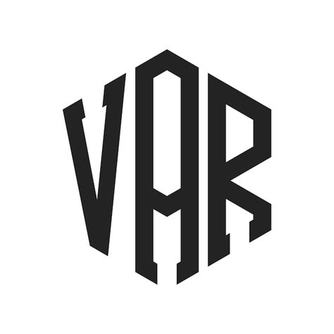 Afbeeldingsresultaten voor Var F2 Logo