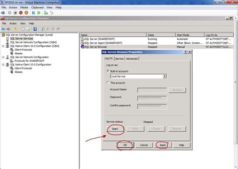Image result for How to Connect SQL Server to Remorter Server
