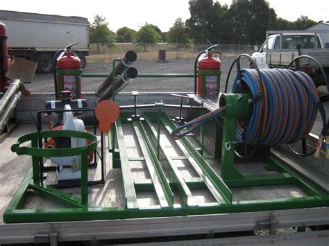 Image result for Rodenator