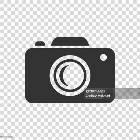 Camera App Icon Transparent Background に対する画像結果