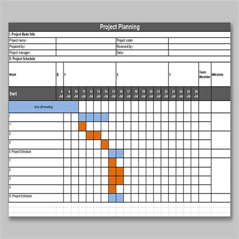 Afbeeldingsresultaten voor How to Unhighlight in Excel