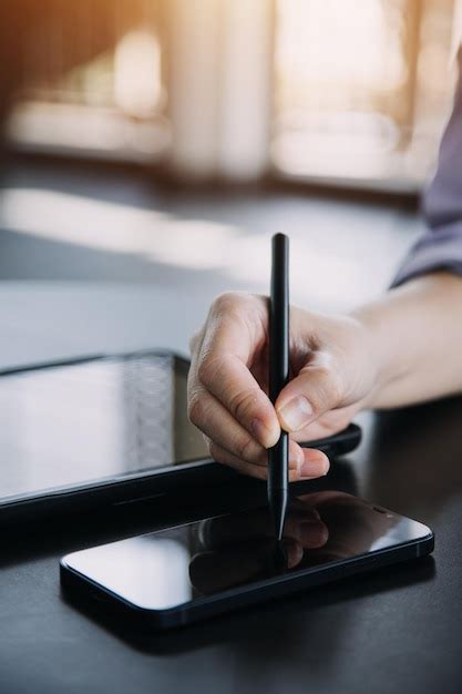 Image result for Touchpad for Writing