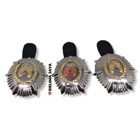 Afbeeldingsresultaten voor Tanda Jabatan Danki