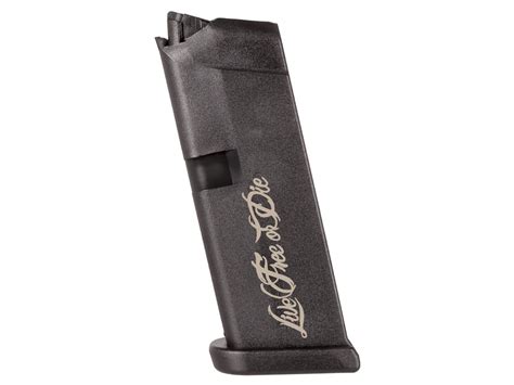Image result for Magazine Speedloader Glock 42
