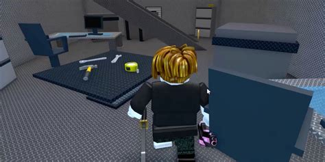 Roblox Outfits with Codes WS10 కోసం చిత్ర ఫలితం