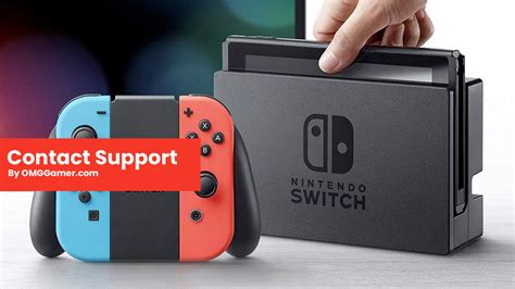 Image result for Nintendo Switch Crash Error