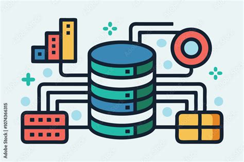 Open Dataset Icon に対する画像結果