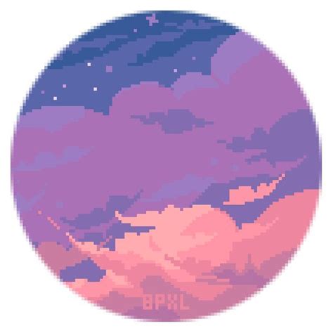 Image result for 100X100 Pixel Logo