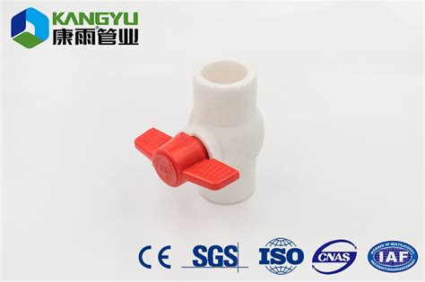 Image result for Water Pipe Close Valve PVC