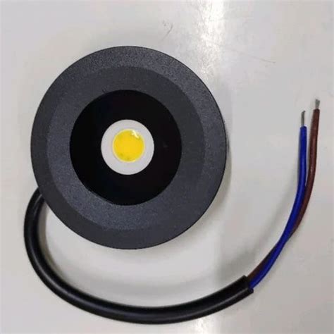 Toradh íomhá ar 5 Watt LED Light Rate