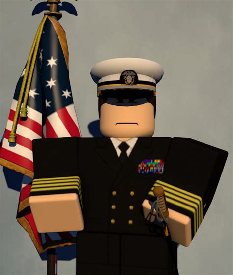 Afbeeldingsresultaten voor Roblox Military Server Profile Picture