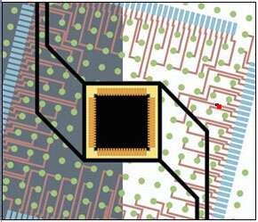 Toradh íomhá ar Example Basics of Pre and and Post Increment in C
