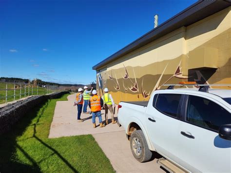 Image result for FlexNet Shield