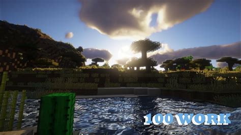 Image result for Tlauncher Shader Pack