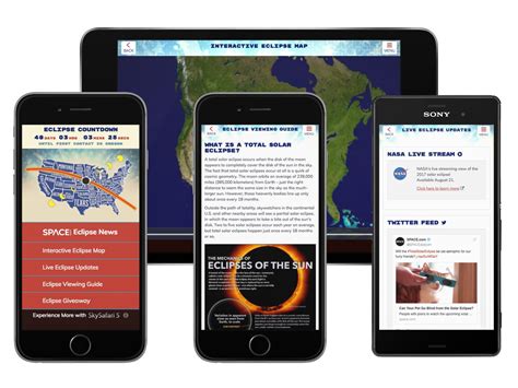 Toradh íomhá ar Eclipse App MySQL