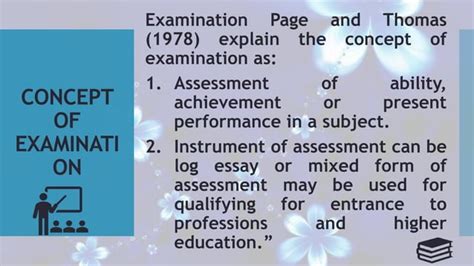 Image result for External Exam
