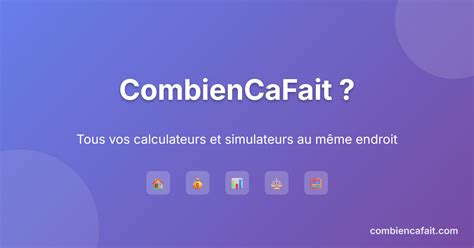 Image result for Variation En Pourcentage