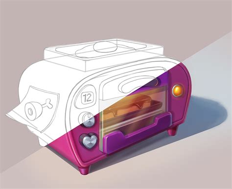 Image result for 2D Objects