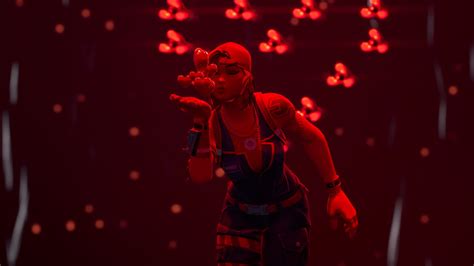 Replay Map Codes Fortnite に対する画像結果