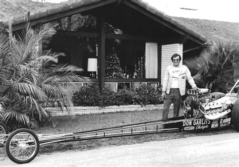 Image result for Swamp Rat Fuel Dragster