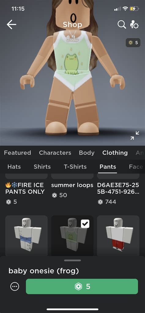 Image result for Ice Outfits Roblox