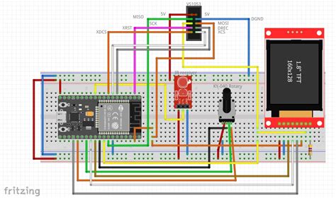 Image result for Arduino Internet Radio