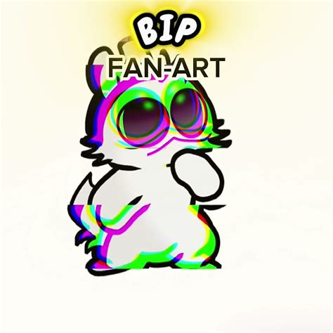 Image result for Cute Posty