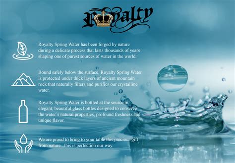 Spring Water-এর ছবি ফলাফল