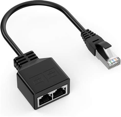 Splitter Internet Adapter に対する画像結果