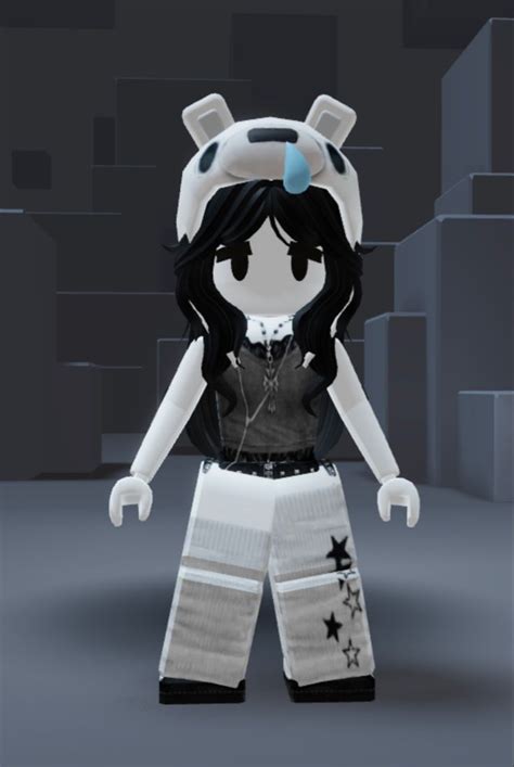 Image result for What Should I Make My Roblox Avatar