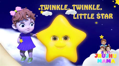 Image result for Twinkle Dy