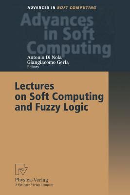 Toradh íomhá ar Fuzzy Logic and Quantum Computing