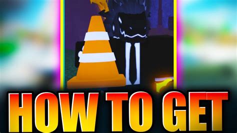 Image result for Roblox UGC Cone