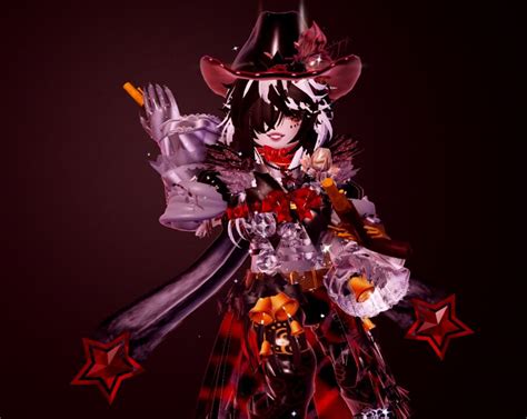 Toradh íomhá ar Boot Hill Cosplay Roblox