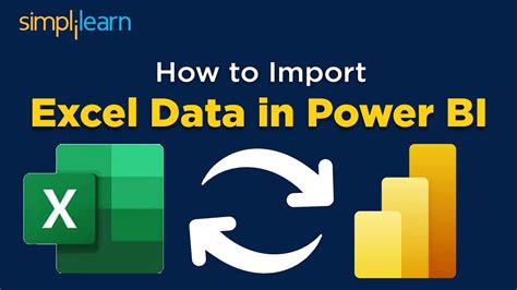 Afbeeldingsresultaten voor How to Import Excel into Oracle